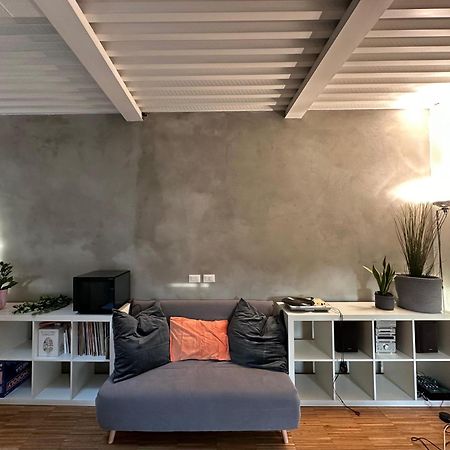 Luxury Apartment, Open Space, Milano Centro المظهر الخارجي الصورة