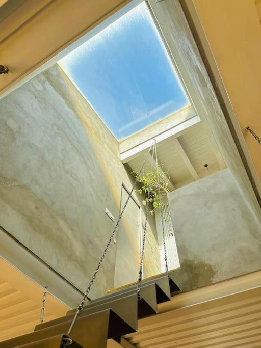 Luxury Apartment, Open Space, Milano Centro المظهر الخارجي الصورة