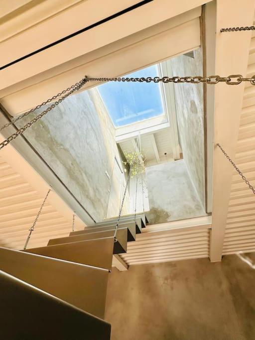 Luxury Apartment, Open Space, Milano Centro المظهر الخارجي الصورة