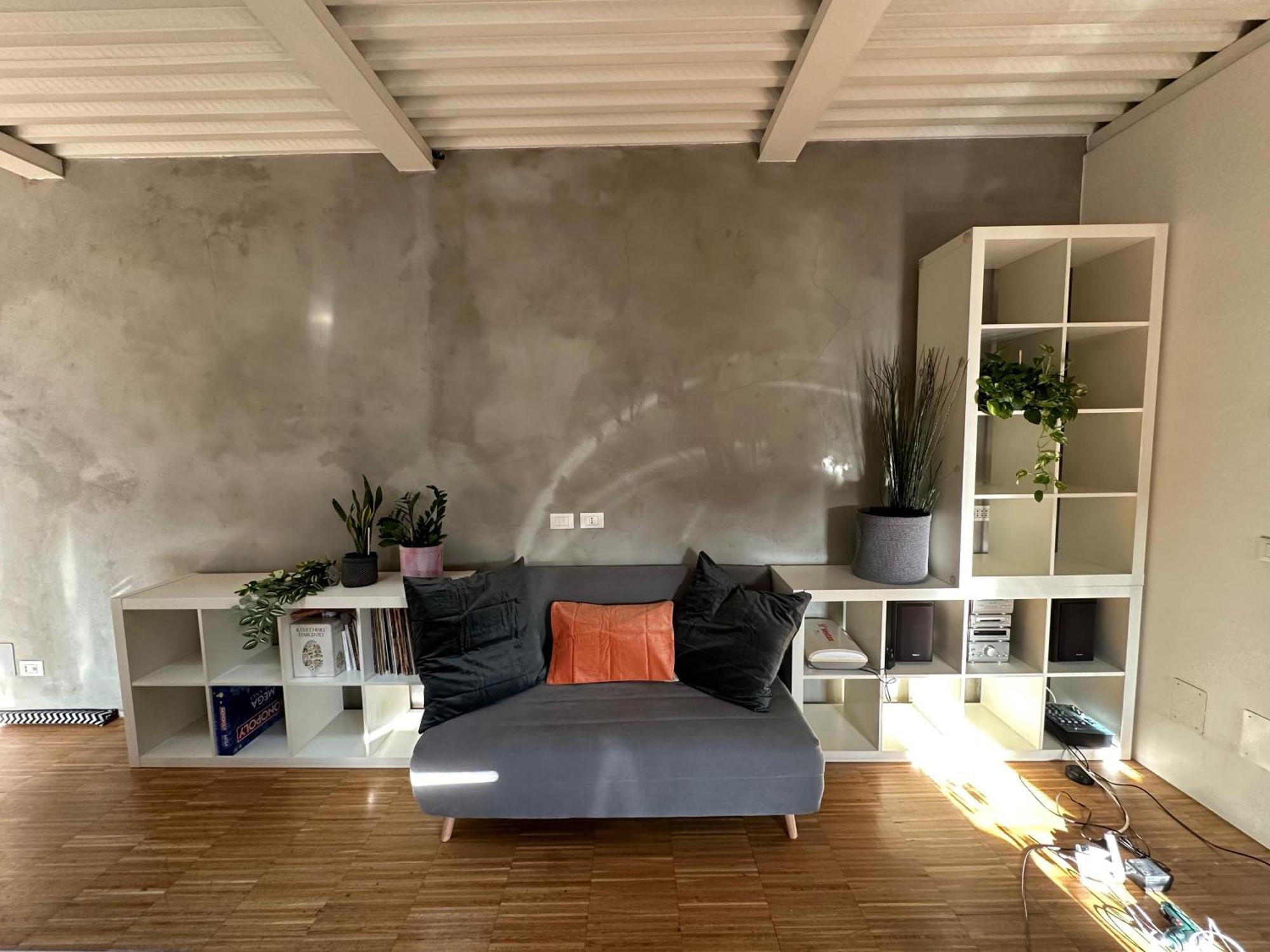 Luxury Apartment, Open Space, Milano Centro المظهر الخارجي الصورة