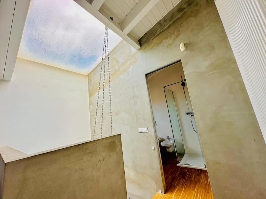 Luxury Apartment, Open Space, Milano Centro المظهر الخارجي الصورة