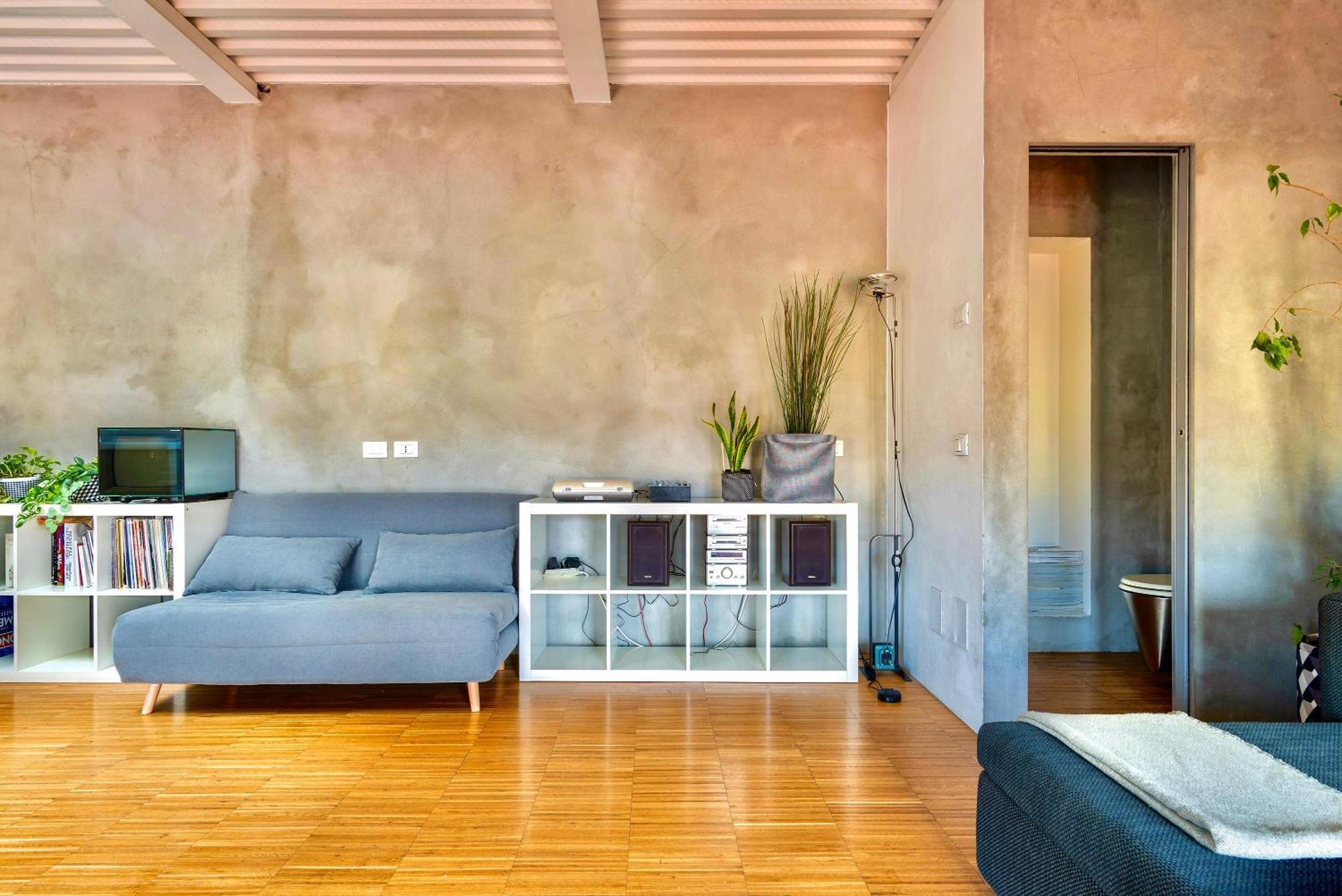 Luxury Apartment, Open Space, Milano Centro المظهر الخارجي الصورة