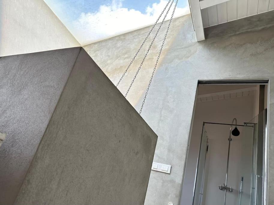 Luxury Apartment, Open Space, Milano Centro المظهر الخارجي الصورة