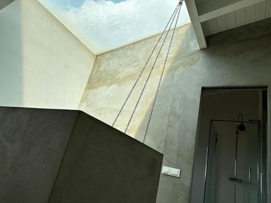 Luxury Apartment, Open Space, Milano Centro المظهر الخارجي الصورة