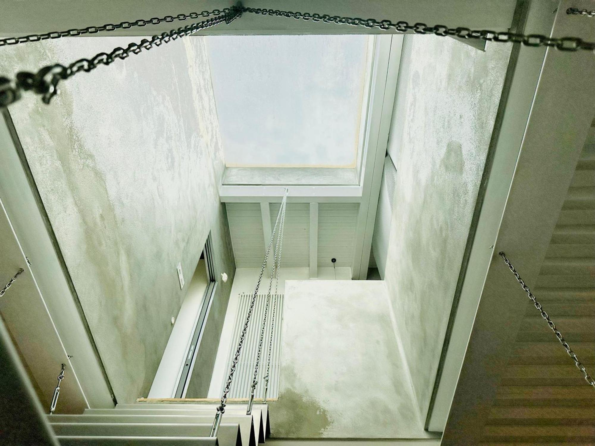 Luxury Apartment, Open Space, Milano Centro المظهر الخارجي الصورة