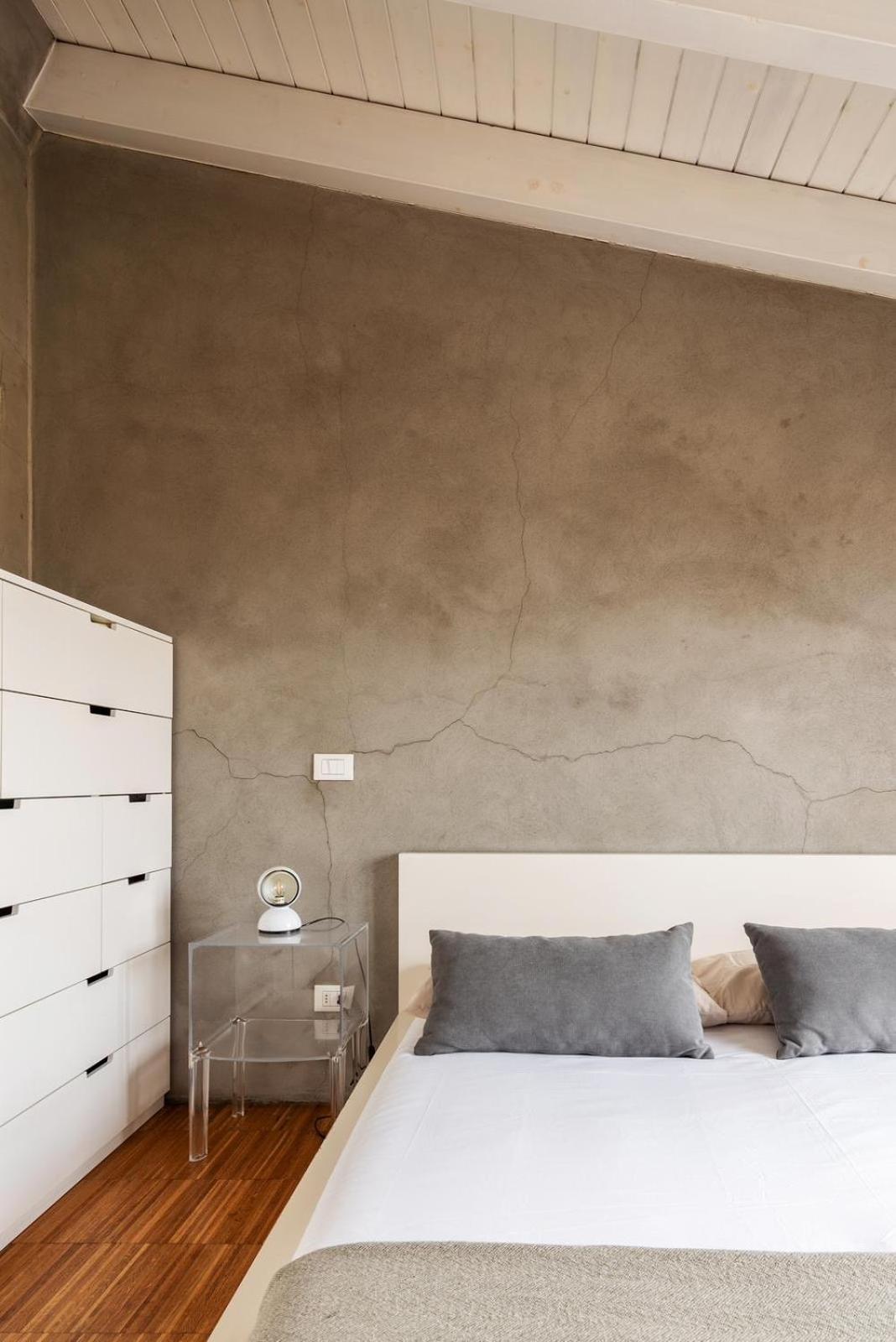 Luxury Apartment, Open Space, Milano Centro المظهر الخارجي الصورة