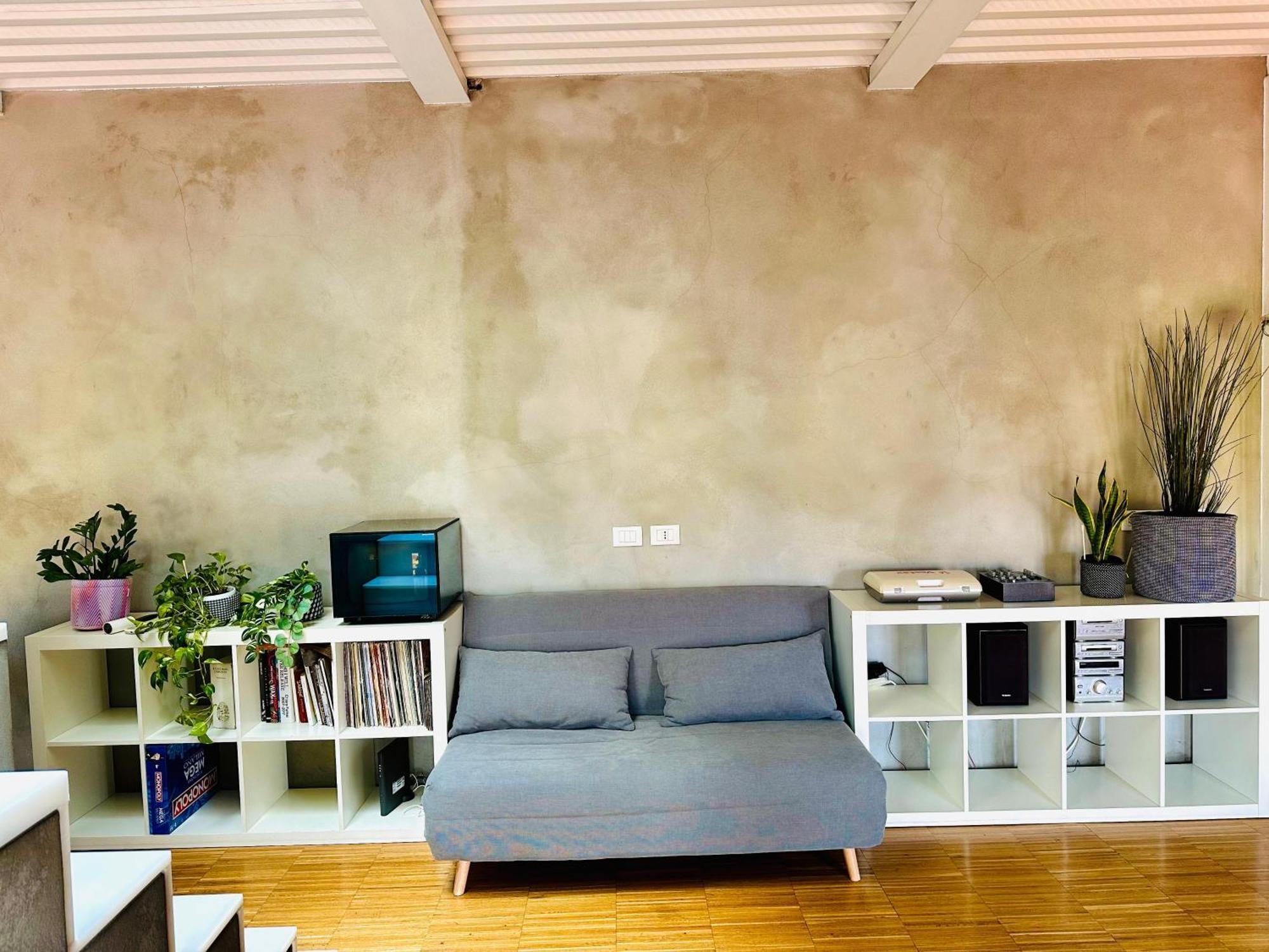 Luxury Apartment, Open Space, Milano Centro المظهر الخارجي الصورة