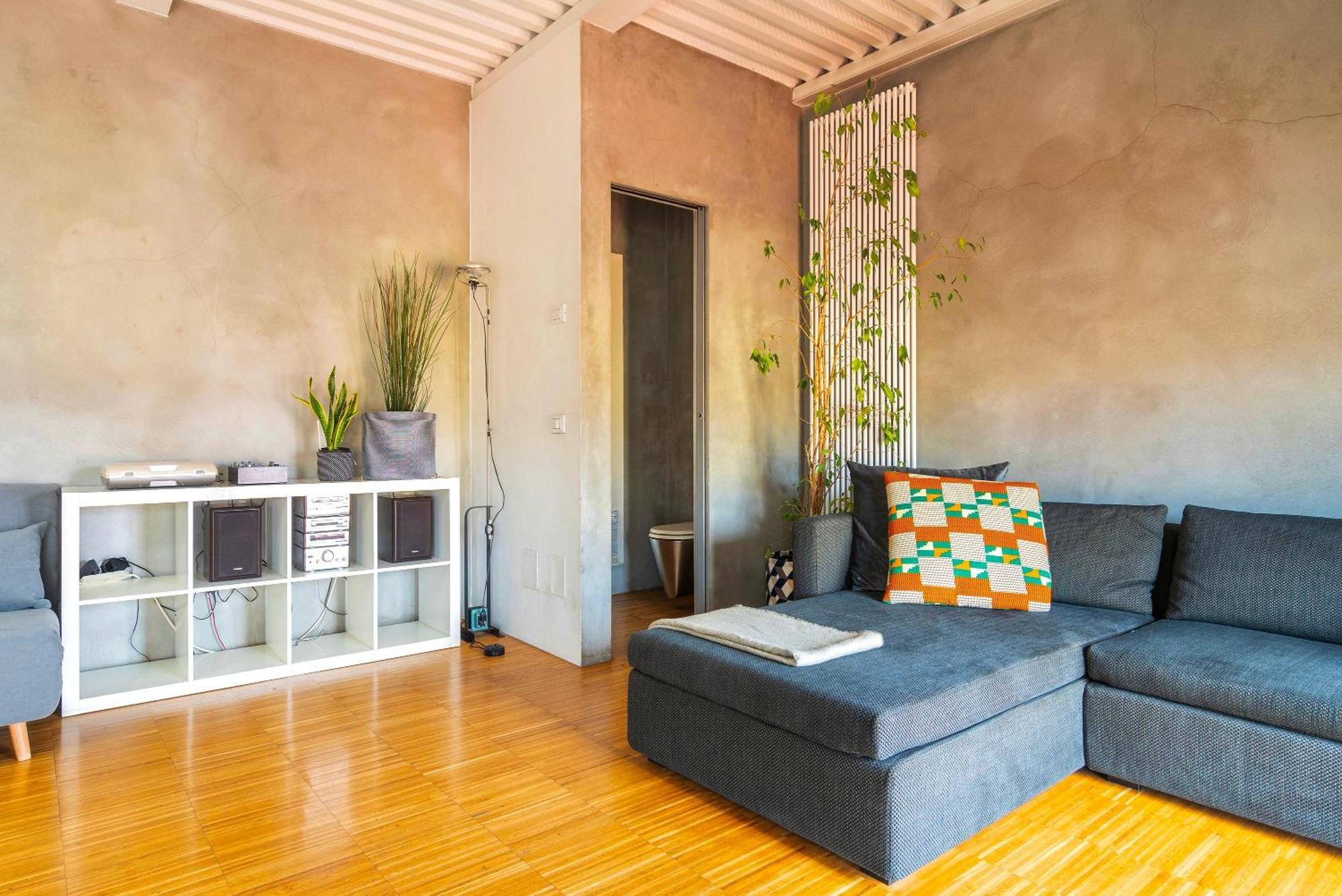 Luxury Apartment, Open Space, Milano Centro المظهر الخارجي الصورة