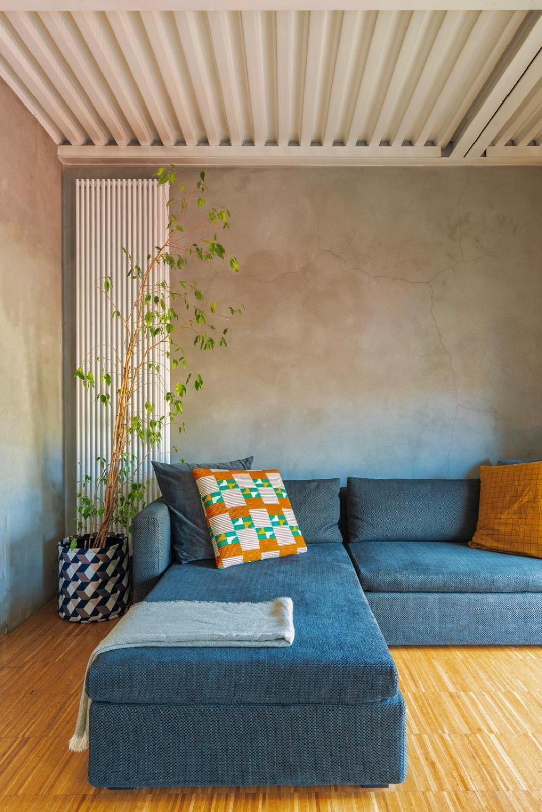 Luxury Apartment, Open Space, Milano Centro المظهر الخارجي الصورة
