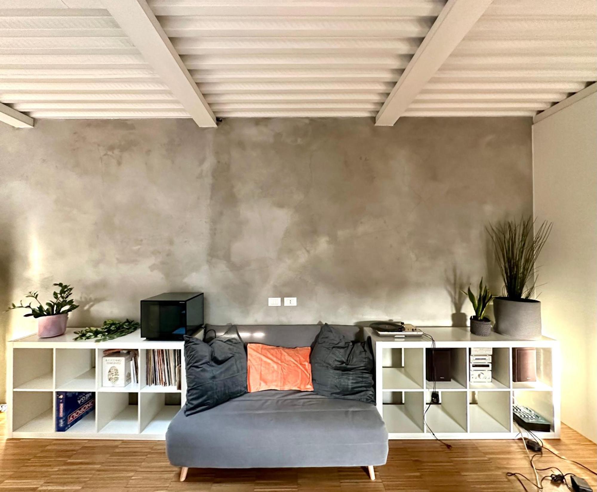Luxury Apartment, Open Space, Milano Centro المظهر الخارجي الصورة